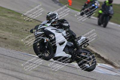 media/Nov-29-2025-TrackDaz (Sat) [[10ae2d9bce]]/C Group/Session 1 (Off Ramp)/